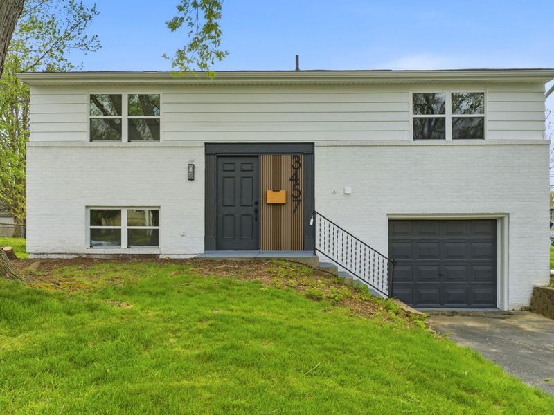 3457 Dahlgreen Drive , Westerville, OH 43081 Photo 4