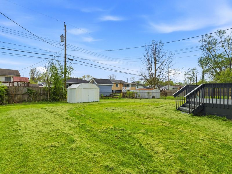 3457 Dahlgreen Drive , Westerville, OH 43081 Photo 6