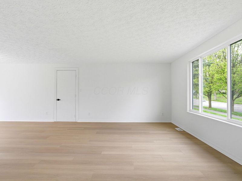 8669 Ripton Drive , Powell, OH 43065 Photo 10