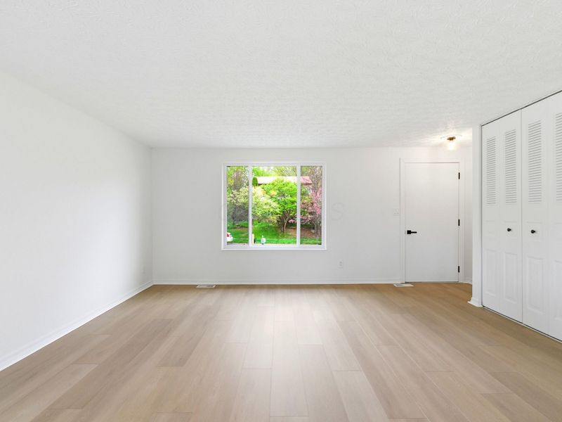 8669 Ripton Drive , Powell, OH 43065 Photo 11