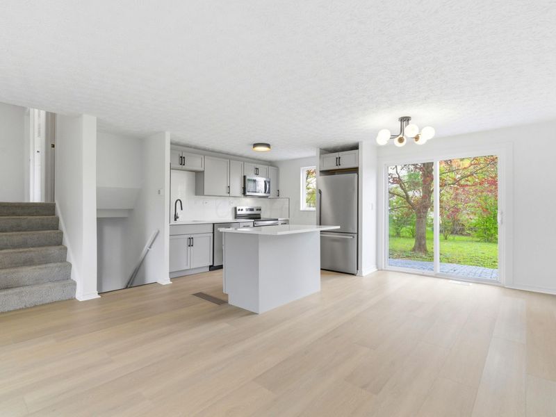 8669 Ripton Drive , Powell, OH 43065 Photo 12