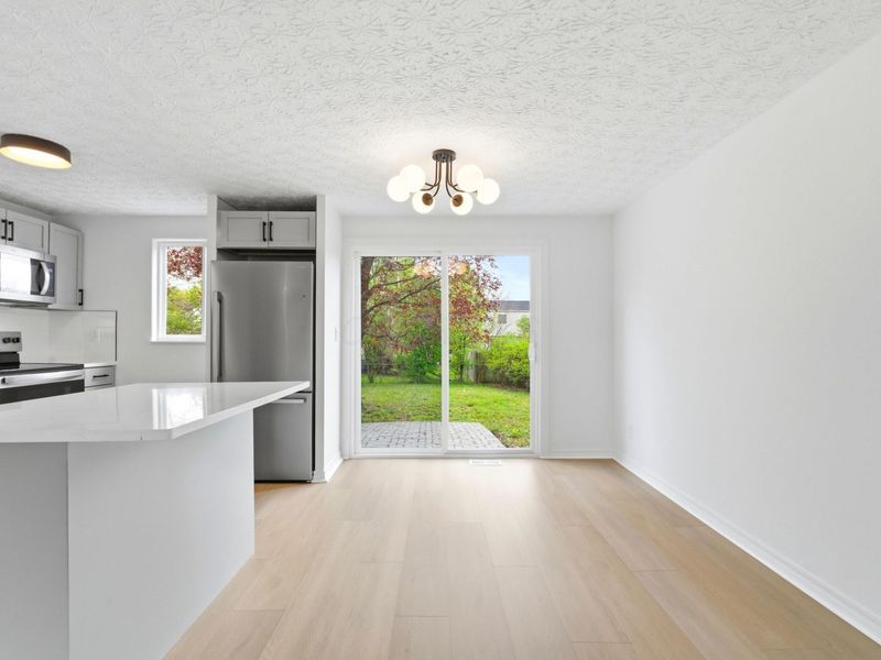 8669 Ripton Drive , Powell, OH 43065 Photo 13