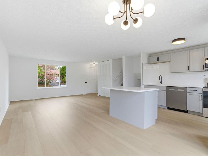 8669 Ripton Drive , Powell, OH 43065 Photo 14