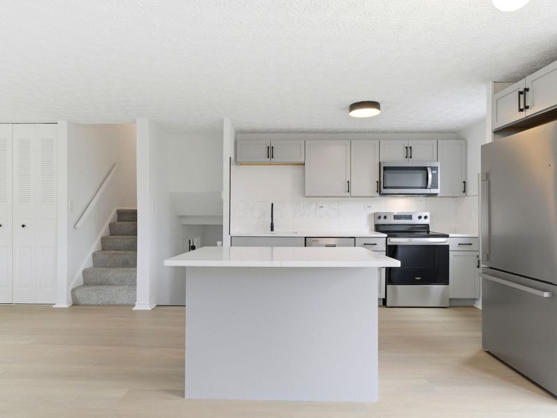 8669 Ripton Drive , Powell, OH 43065 Photo 15