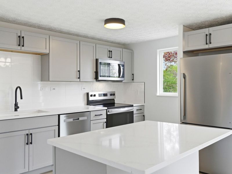 8669 Ripton Drive , Powell, OH 43065 Photo 16