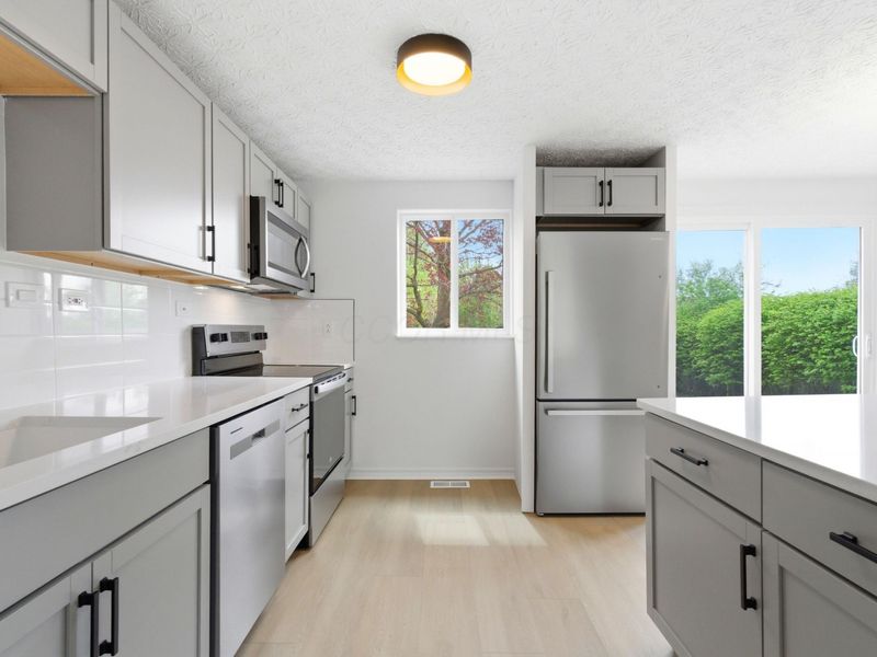 8669 Ripton Drive , Powell, OH 43065 Photo 17