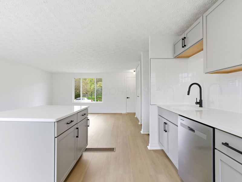 8669 Ripton Drive , Powell, OH 43065 Photo 19