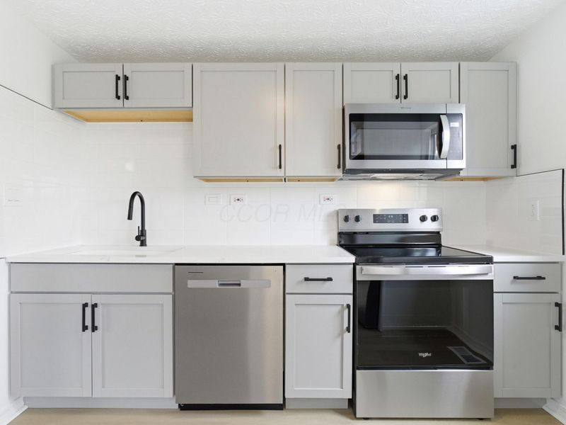 8669 Ripton Drive , Powell, OH 43065 Photo 20