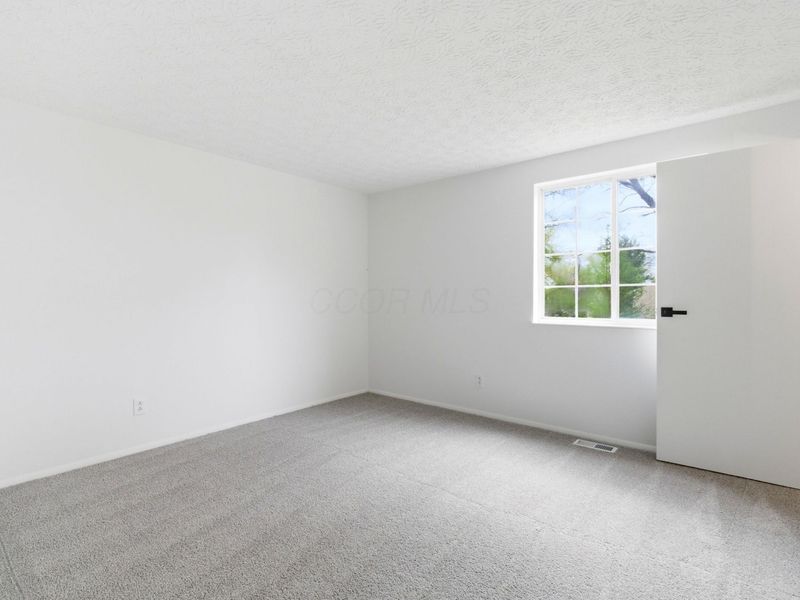 8669 Ripton Drive , Powell, OH 43065 Photo 21