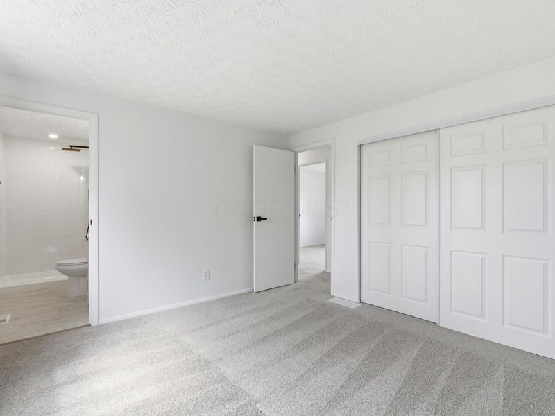 8669 Ripton Drive , Powell, OH 43065 Photo 22