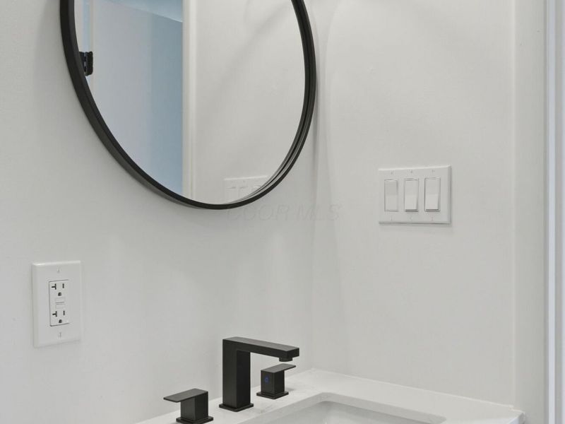 8669 Ripton Drive , Powell, OH 43065 Photo 24