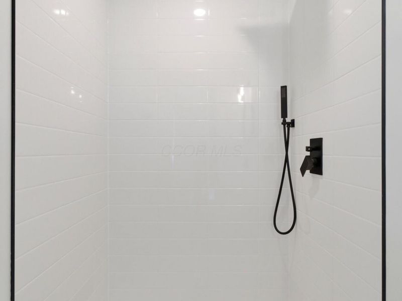 8669 Ripton Drive , Powell, OH 43065 Photo 25