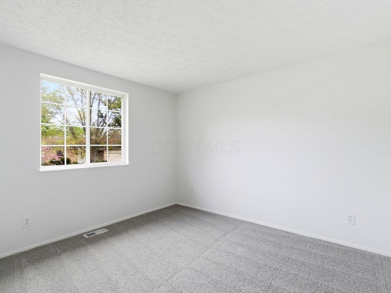 8669 Ripton Drive , Powell, OH 43065 Photo 26