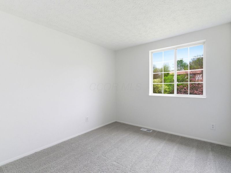 8669 Ripton Drive , Powell, OH 43065 Photo 27