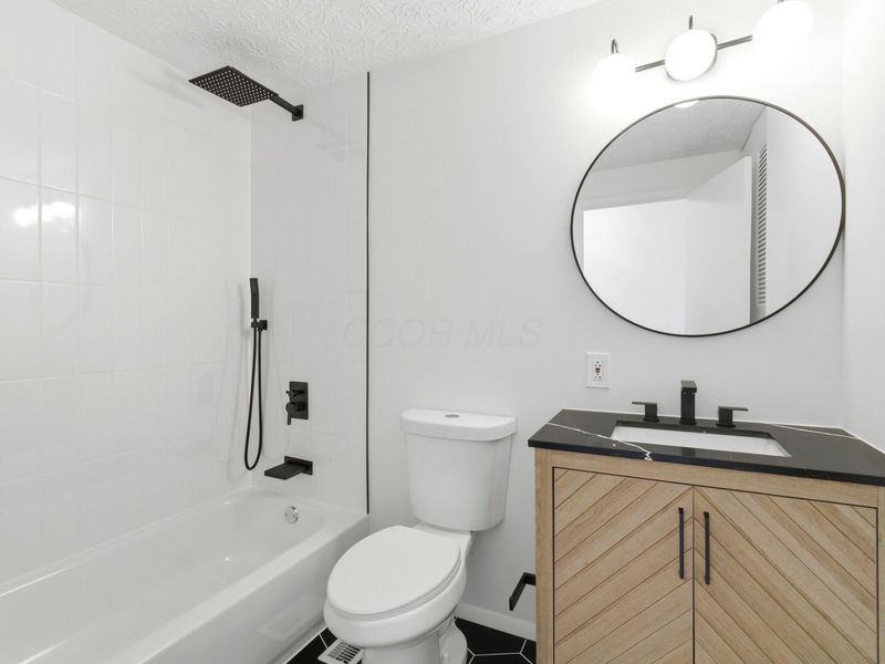 8669 Ripton Drive , Powell, OH 43065 Photo 28