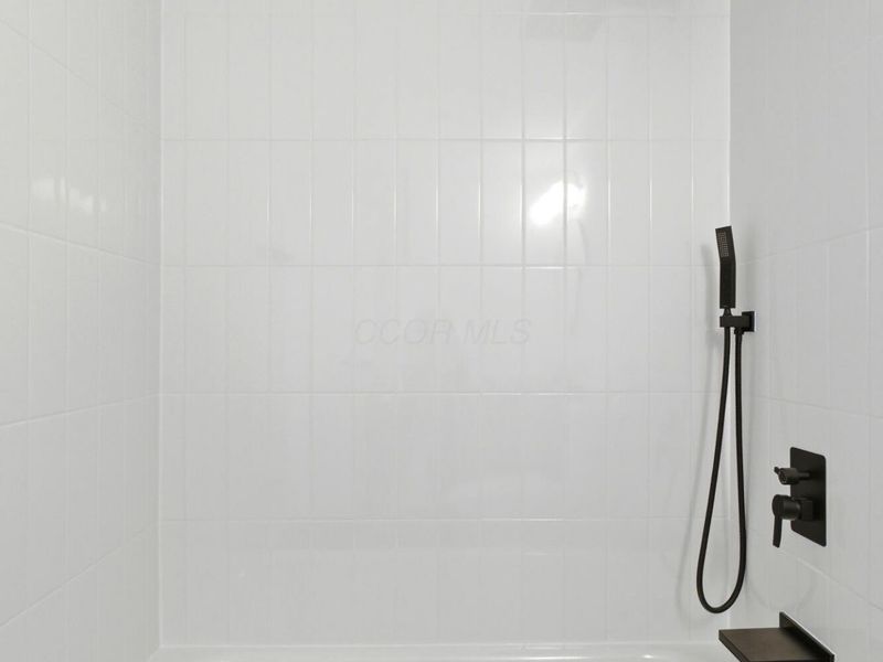 8669 Ripton Drive , Powell, OH 43065 Photo 29