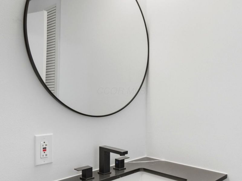 8669 Ripton Drive , Powell, OH 43065 Photo 30