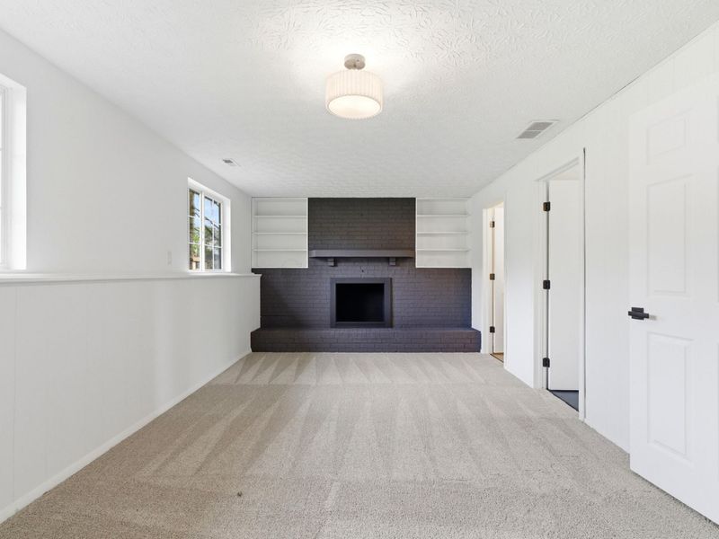 8669 Ripton Drive , Powell, OH 43065 Photo 31