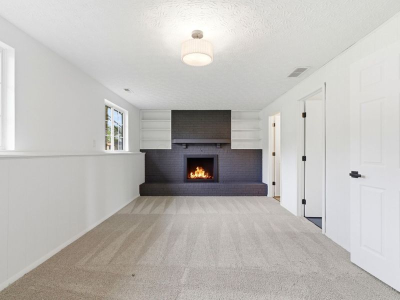 8669 Ripton Drive , Powell, OH 43065 Photo 32