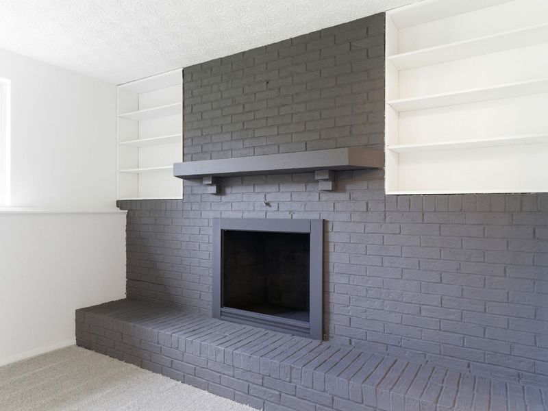 8669 Ripton Drive , Powell, OH 43065 Photo 33