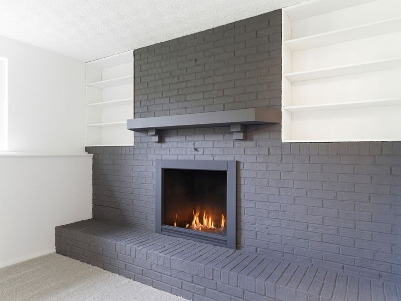 8669 Ripton Drive , Powell, OH 43065 Photo 34