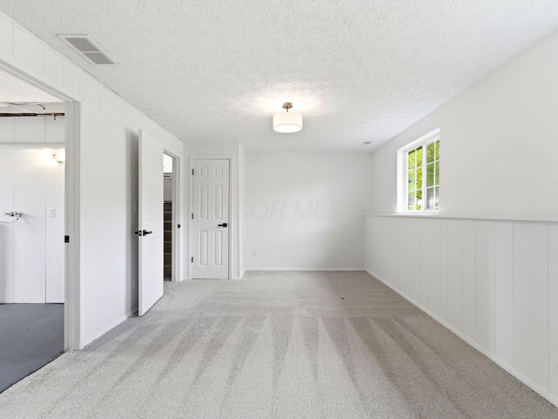 8669 Ripton Drive , Powell, OH 43065 Photo 35