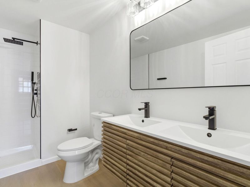 8669 Ripton Drive , Powell, OH 43065 Photo 36