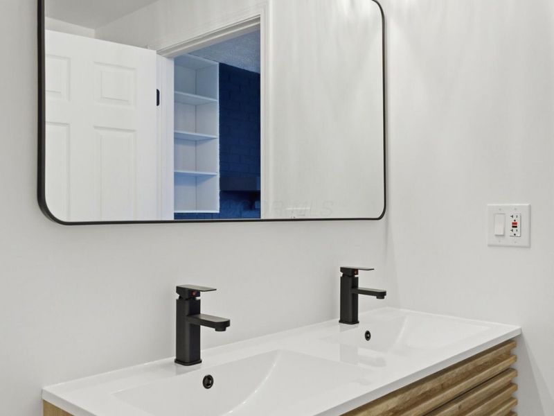 8669 Ripton Drive , Powell, OH 43065 Photo 37