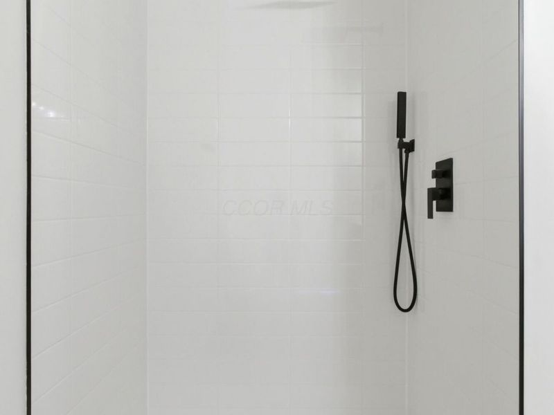 8669 Ripton Drive , Powell, OH 43065 Photo 38