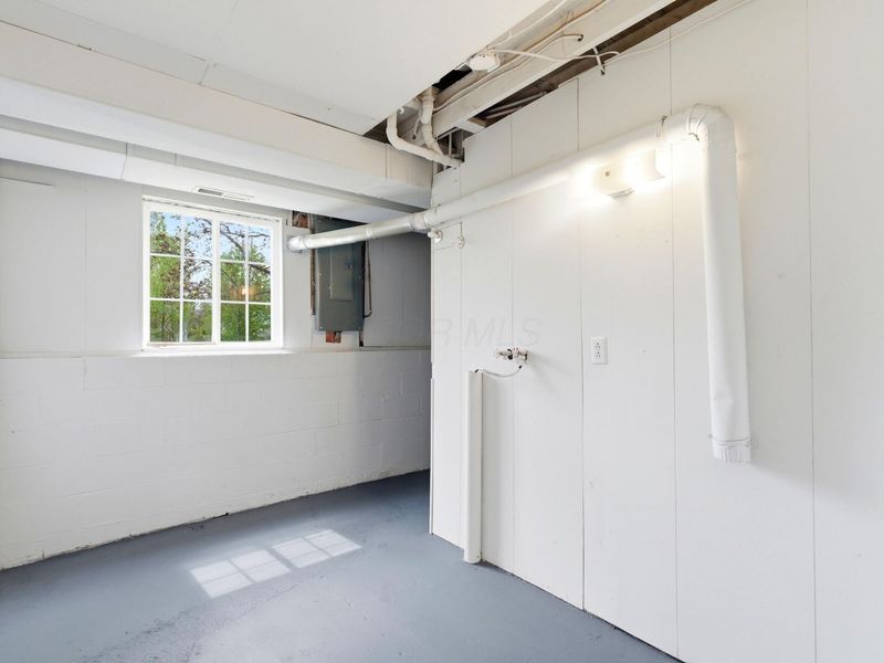 8669 Ripton Drive , Powell, OH 43065 Photo 39