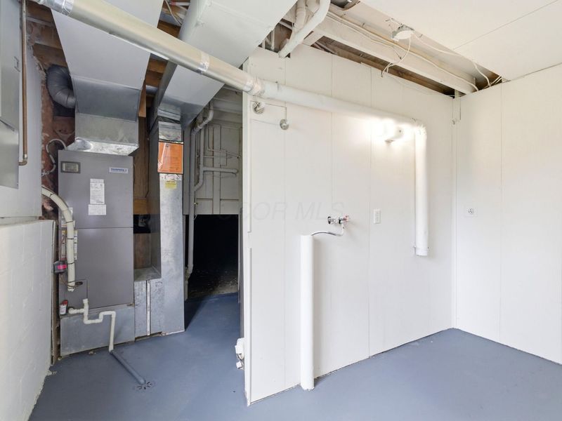 8669 Ripton Drive , Powell, OH 43065 Photo 40