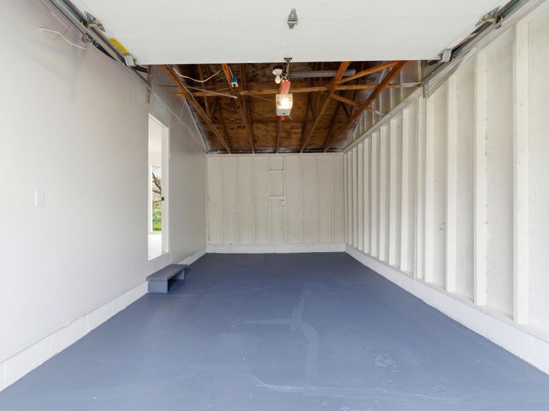 8669 Ripton Drive , Powell, OH 43065 Photo 41