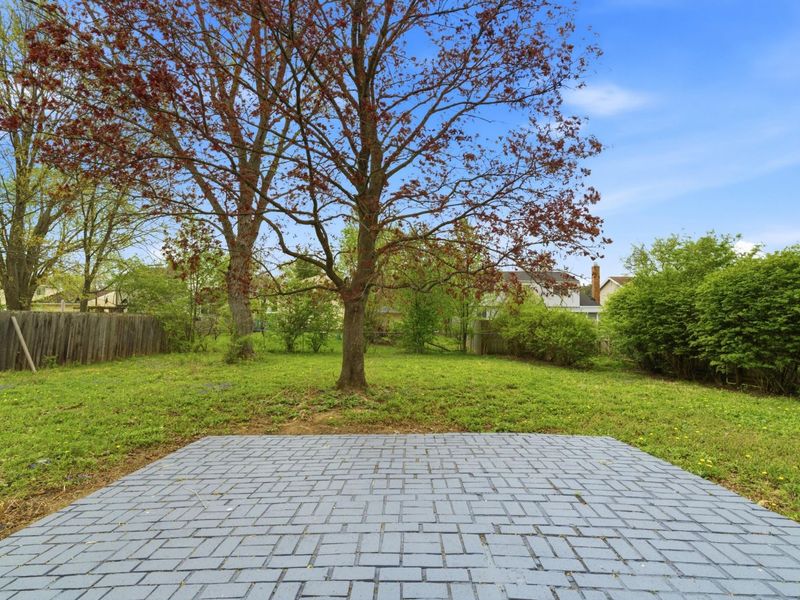 8669 Ripton Drive , Powell, OH 43065 Photo 6