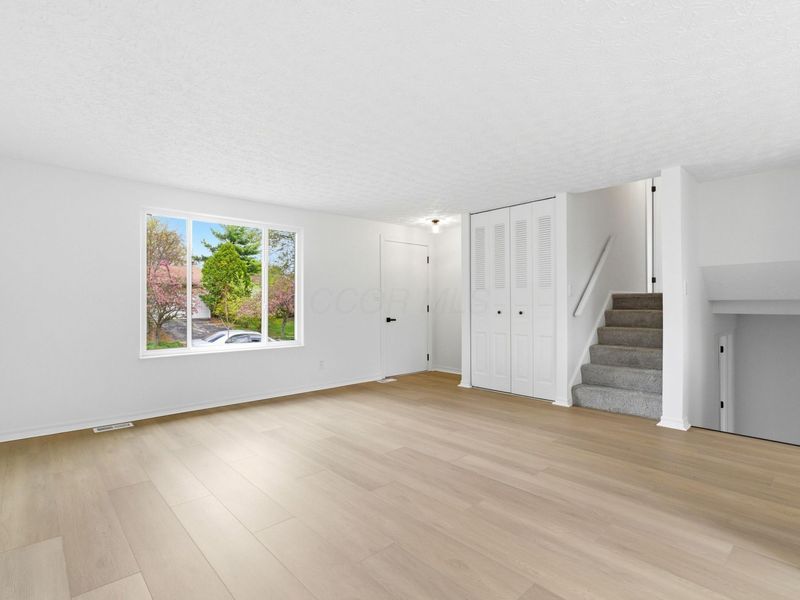 8669 Ripton Drive , Powell, OH 43065 Photo 8