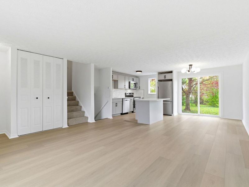 8669 Ripton Drive , Powell, OH 43065 Photo 9