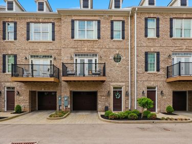 512 Maryland Avenue, Unit 112, Lexington, KY 40508