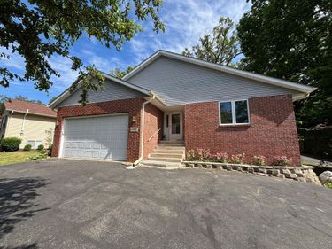2085 Lake Summerset Road, DAVIS, IL 61019