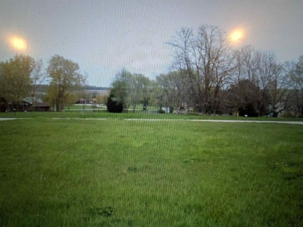 1606 Larchmont, LAKE SUMMERSET, IL 61019