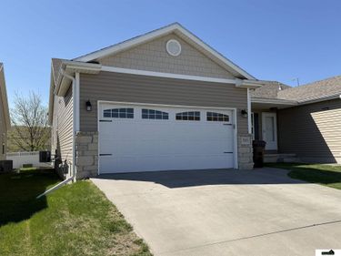 3111 Excalibur Lane , Lincoln, NE 68504