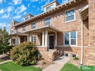 4008 Harney Street , Omaha, NE 68131