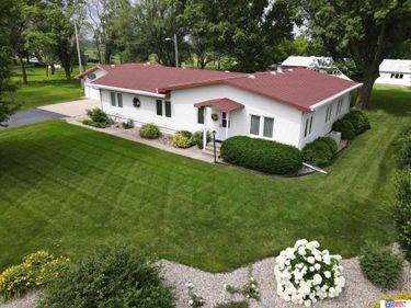 1755 280th Road, Seward, NE 68434