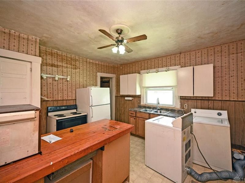 23 N McGee Street, Dayton, OH 45403 Photo 11