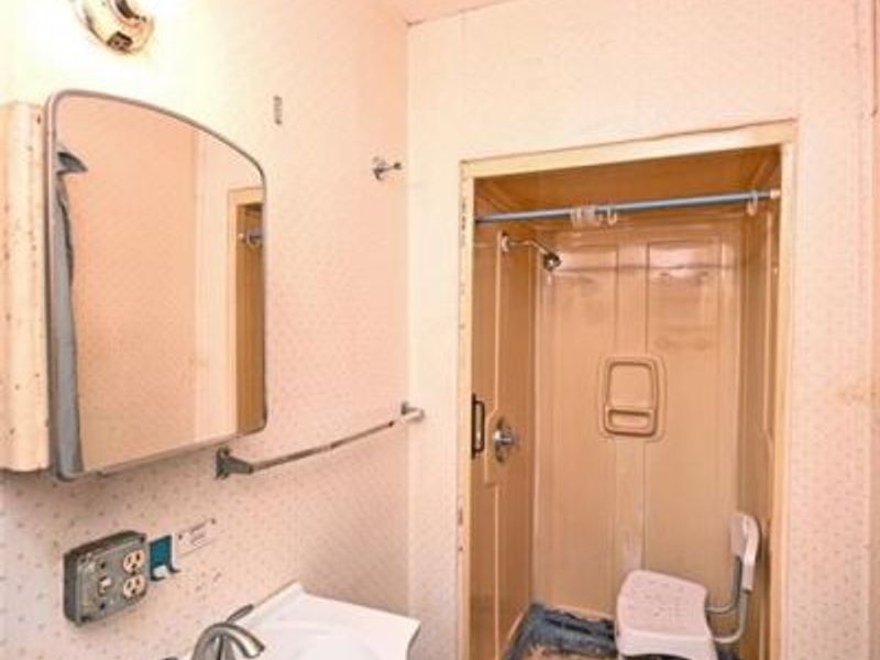 23 N McGee Street, Dayton, OH 45403 Photo 12