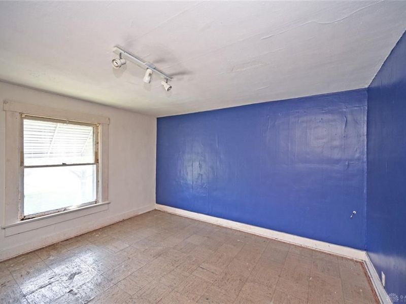 23 N McGee Street, Dayton, OH 45403 Photo 13