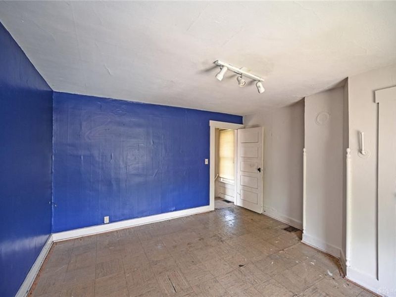 23 N McGee Street, Dayton, OH 45403 Photo 15