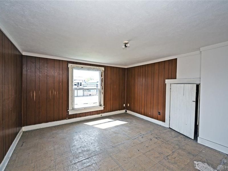 23 N McGee Street, Dayton, OH 45403 Photo 16