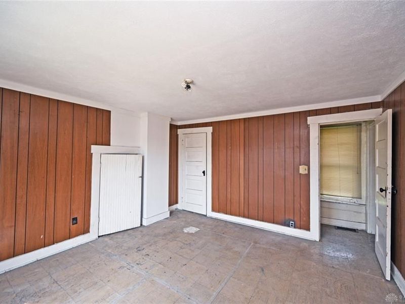 23 N McGee Street, Dayton, OH 45403 Photo 17