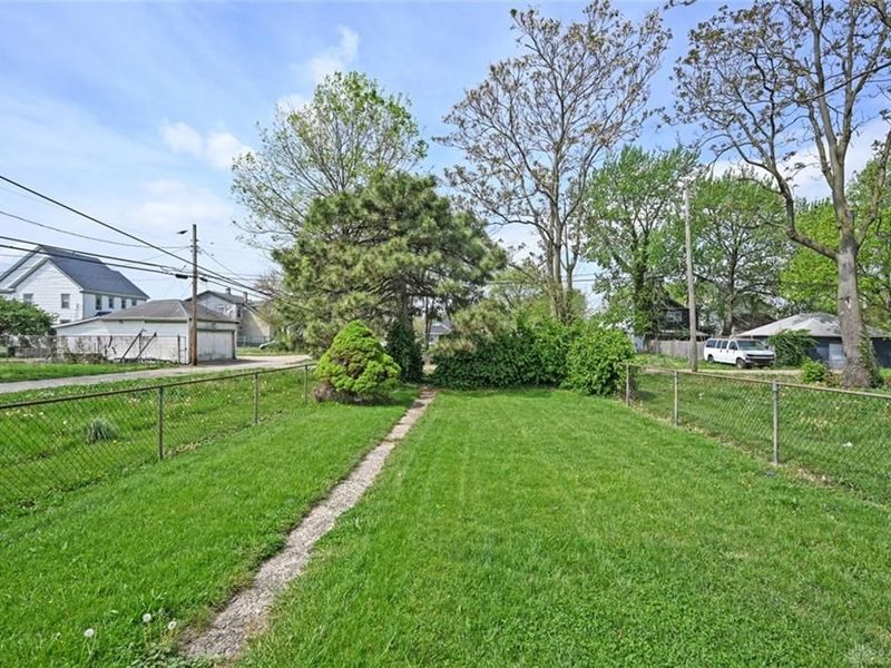 23 N McGee Street, Dayton, OH 45403 Photo 19