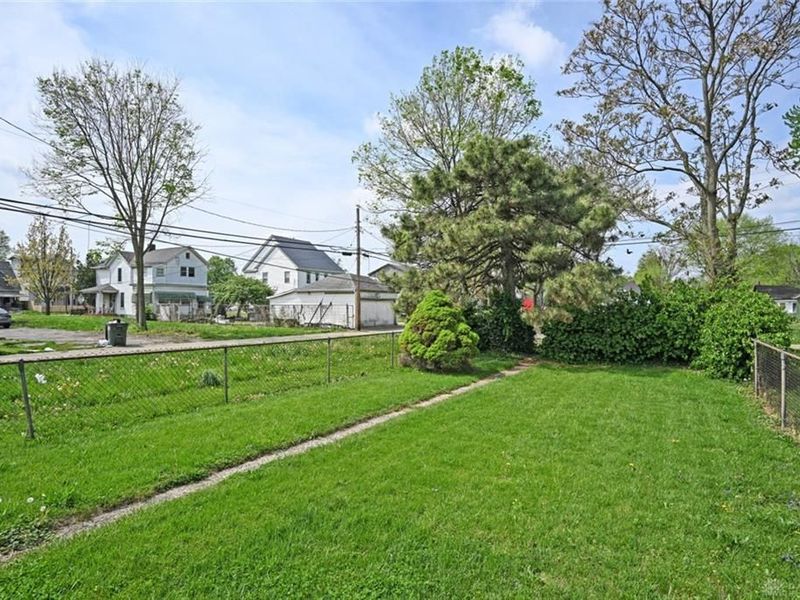 23 N McGee Street, Dayton, OH 45403 Photo 20