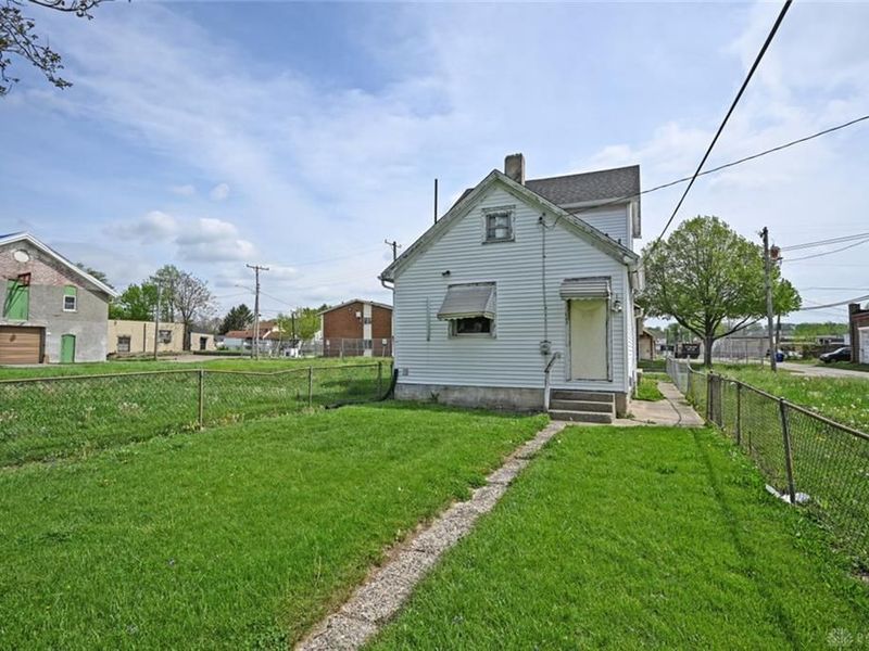 23 N McGee Street, Dayton, OH 45403 Photo 23